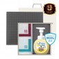 [송월] 스윗홈35 핸드2+핸드워시1 3P세트