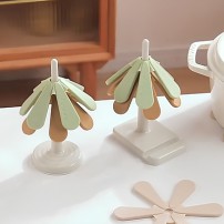 트리타워 냄비받침대 3P 세트