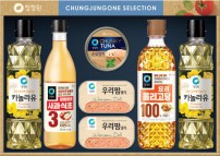 청정원 13호