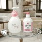 아이깨끗해 프리미엄 450ml + 애경 울샴푸 손빨래 세제