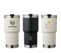 라테르 오브 심플 그립 텀블러 520ml