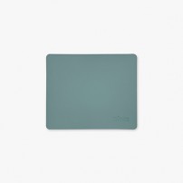 주문제작｜가죽 마우스패드｜MF1136