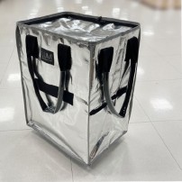 루미 롤링 쇼핑카트