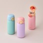 락앤락 스쿨핏스위치캡텀블러-380ML