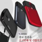 라이트태닝 스마트 마우스 SM9