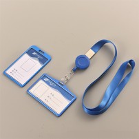 로페리아 스텐 릴홀더 사원증(0215441)