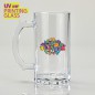 드망즈 UV DTF필름인쇄글라스_제르디