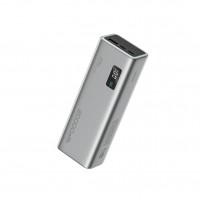 CUKTECH 쿡테크 15 파워뱅크 20000mAh 150W 고속 충전 노트북 보조배터리