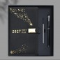 제이엘 2027년 나이트스타 다이어리 플래너 세트