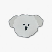 주문제작｜디자인변경｜욕실매트｜발매트｜바닥매트｜MF9266
