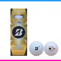 브릿지스톤 e12 contact 3구 (3pc)