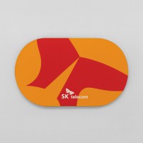 프리미엄 커스텀 규조토 발매트