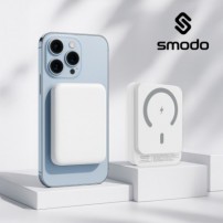에스모도 맥세이프 무선 보조배터리 10,000mAh 391