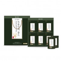 LG 리튠 녹용진액 골드 50ML 2510