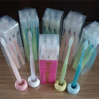 메덴스 프리미엄칫솔