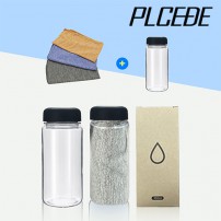 [플씨드] 마블쿨타올 + 보틀350ml