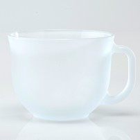 핸드메이드 무광글라스 무브온_16oz 씨리얼