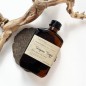 튠스테이 디퓨저 100ml