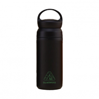 손잡이 스텐리스 텀블러 350ml 3TMT004