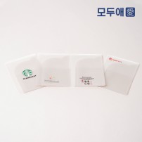 모두애 항균가공 여권케이스