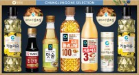 25추석 선물세트 청정원 스페셜7호