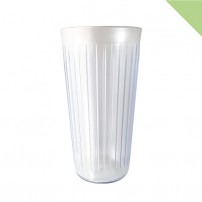 컵 22oz