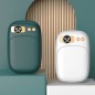 소니따뜻 발열 보조배터리 손난로 10000mAh K2557