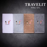 트래블잇 시애틀 30수150g 행사답례품 1P/2P/3P/4P/5P