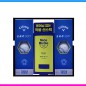 캘러웨이 erc soft 트리플트랙 6구 닥터지 (Dr.G) 선스틱 선물세트 (3pc)