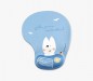 주문제작 | 마우스패드 | 손목 보호 패드 | MF1017