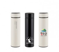 라테르 오브 실린더 텀블러 450ml