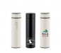 라테르 오브 실린더 텀블러 450ml