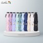 아놀드파마 48*6k3단수동초경량암막 우양산(0190047)