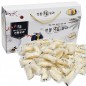 선물용 전통 한과 500g 간식 선물세트 명절선물세트 답례품