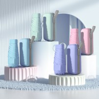 벨솔라 타이니 미니포켓 자외선차단 양우산