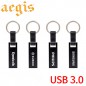 이지스 STB1100 USB 3.0 메모리 16G/32GB/64GB/128GB