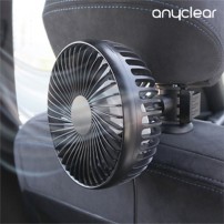 애니클리어 에어 쿨링 팬 써큘레이터