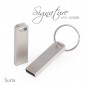 슈릭스 시그니처 SIGNATURE USB메모리 4GB~128GB