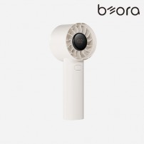 BOR 011 쿨샷 미니 핸디선풍기