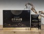 고려6년근 진한 홍삼스틱