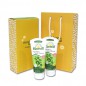 카밀 핸드크림 100ml (클래식) 2P세트(쇼핑백 포함)