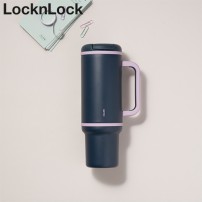 락앤락 4411 메트로 퍼펙트씰 킹 텀블러 1100ml
