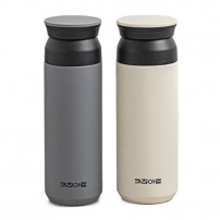 키친아트 라팔 라떼 텀블러 480ml