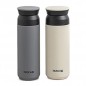 키친아트 라팔 라떼 텀블러 480ml