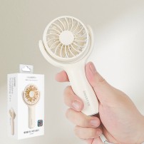 휴대용 미니 회전 선풍기 EM-49