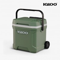 IGLOO 이글루15.1리터 캐리어 쿨러 아이스박스