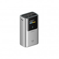CUKTECH 쿡테크 10 mini 파워뱅크 10000mAh 55W 고속 충전 보조배터리
