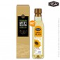 DO 탑셰프 PET해바라기유500ml 1개