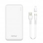 K2555 듀얼 보조배터리 10000mAh