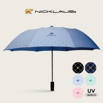 [잭니클라우스] 2단 보다크로스